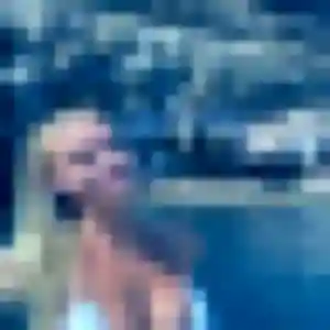 Honorine, 41 ans, en ligne à Cosnac pour une rencontre coquine