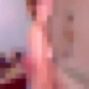 Sexy Ines, 22 ans à Cosnac - découvrir son profil