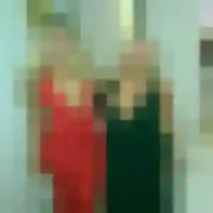 rencontre adulte à Cosnac : profil de Melodie, 42 ans - accès libre