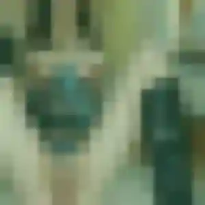 Photo de Roxane à Cosnac (45 ans) - rencontre adulte discret