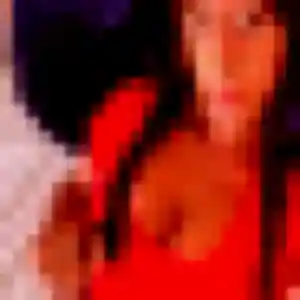 Emilie, 21 ans, en ligne à Coublevie pour une rencontre coquine
