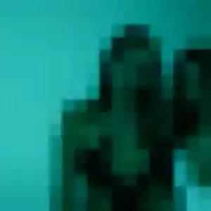 Profil de Meriem à Coublevie (33 ans) - rencontre adulte sans inscription