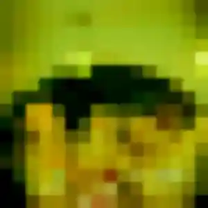 Ameline, fille de 38 ans cherche rencontre adulte à Coubon