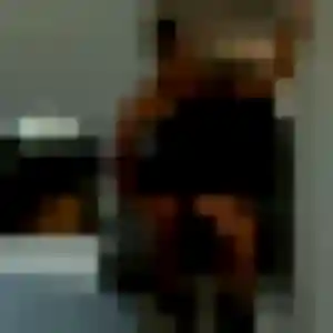 Clara, 19 ans, en ligne à Coubon pour un rencontre adulte