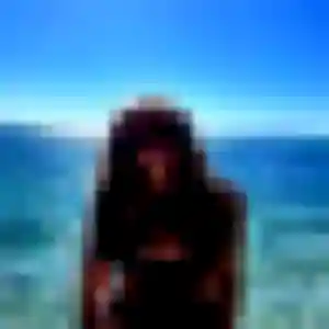 Diane, 45 ans, dispo pour rencontre adulte à Coubon
