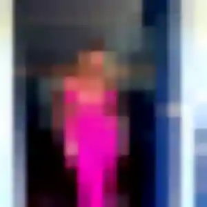 Dina, 45 ans, connectée à Coubon pour une rencontre coquine