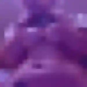 Idalina, 42 ans, en ligne à Coubon pour un rencontre adulte