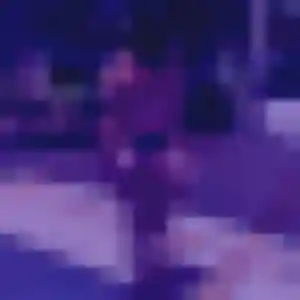 Photo perso de Sandrine, 38 ans à Coubon - rencontre coquine