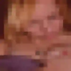 Vicky, femme de 19 ans veut rencontre adulte à Coubon