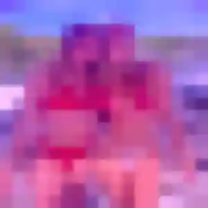 Sexy Capucine, 38 ans à Coufouleux - voir sa photo