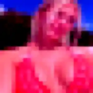 Giulia de Coufouleux, 21 ans - rencontre adulte discret