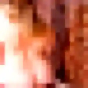 Photo exclusive de Cindy, 38 ans à Coulounieix-Chamiers - plan discret