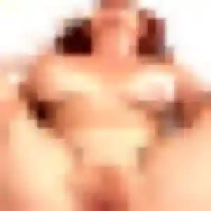 rencontre adulte à Coulounieix-Chamiers : photo de Ursula, 34 ans - accès libre