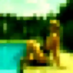 Photo de Ava à Cournon-d'Auvergne (36 ans) - rencontre adulte anonyme