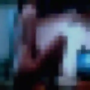 Clementine (32 ans) à Cournon-d'Auvergne cherche une rencontre maintenant