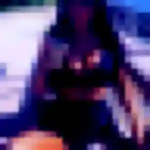 Profil de Judith à Cournon-d'Auvergne (23 ans) - rencontre adulte anonyme