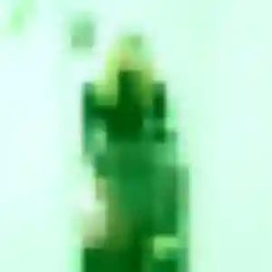 Jolie Valentine, 43 ans à Cournon-d'Auvergne - la contacter