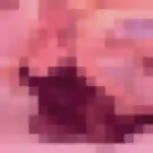 Photo exclusive de Charline, 42 ans à Cournonsec - rencontre coquine