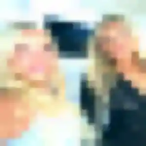 Eliane, 39 ans, connectée à Cournonsec pour un rencontre adulte