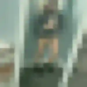 Gilberte, 23 ans, connectée à Cournonsec pour une rencontre coquine