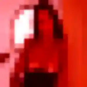 Gwendoline, femme de 39 ans veut rencontre adulte à Cournonsec