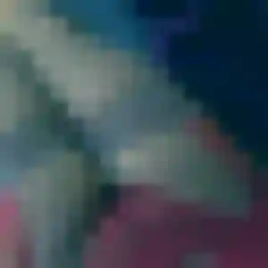 Laurence, 37 ans, en ligne à Cournonsec pour un rencontre adulte