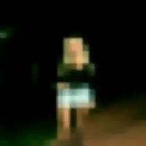 Zara, fille de 44 ans propose rencontre adulte à Cournonsec