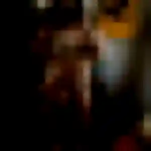 Azalee, femme de 44 ans veut rencontre adulte à Cournonterral