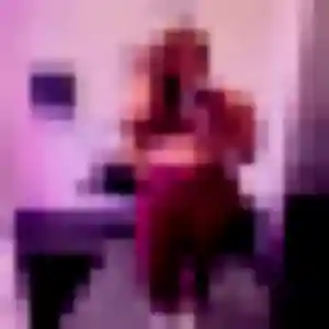 Estee (32 ans) à Cournonterral propose une rencontre rapidement