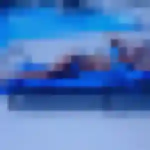Siham, fille de 31 ans cherche rencontre adulte à Cournonterral