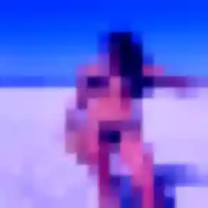 Photo exclusive de Stephanie, 22 ans à Cournonterral - plan discret