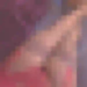 Contacte Valerie, 38 ans à Cournonterral gratuitement