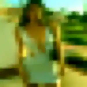 Ariane (36 ans) à Courpière cherche une rencontre aujourd'hui