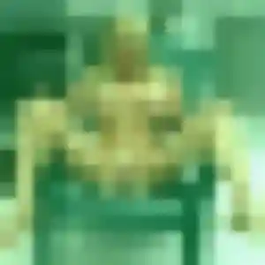 Photo de Deborah à Coursan (26 ans) - rencontre adulte gratuit