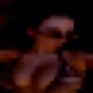 rencontre adulte à Coursan : photo de Eugenie, 43 ans - inscription gratuite
