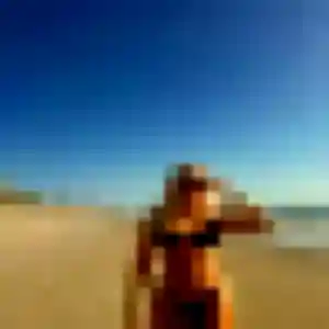 Profil de Rania à Coursan (44 ans) - rencontre adulte gratuit