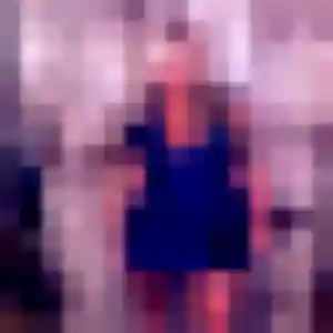 Photo de Nathalie à Coutras (29 ans) - rencontre adulte gratuit