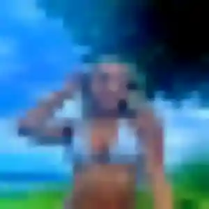 Photo perso de Odile, 36 ans à Coutras - plan discret