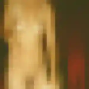 Contacte Salome, 22 ans à Coutras gratuitement