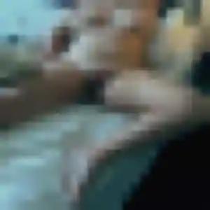 Graziella, 26 ans, disponible à Couzeix pour un rencontre adulte
