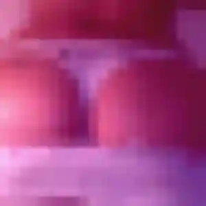 Regine, femme de 21 ans propose rencontre adulte à Couzeix