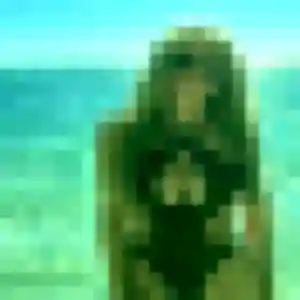 Photo privée de Tiffany, 40 ans à Couzeix - rencontre coquine