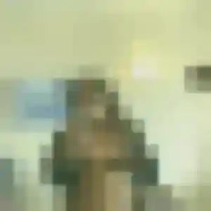 Vera, 25 ans, connectée à Couzeix pour une rencontre coquine