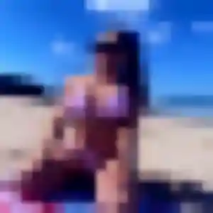 Alice, 43 ans, en ligne à Cranves-Sales pour un rencontre adulte