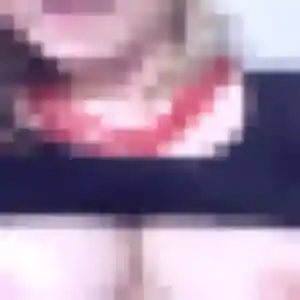 Helena, fille de 26 ans propose rencontre adulte à Cranves-Sales