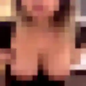 Kelly, femme de 21 ans propose rencontre adulte à Cranves-Sales