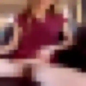 Manon (33 ans) à Cranves-Sales cherche un rencontre adulte aujourd'hui