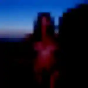 Contacte Sofia, 37 ans à Cranves-Sales en privé
