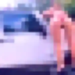 Sexy Alice, 44 ans à Craponne - voir sa photo