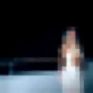 Audrey, femme de 40 ans veut rencontre adulte à Craponne